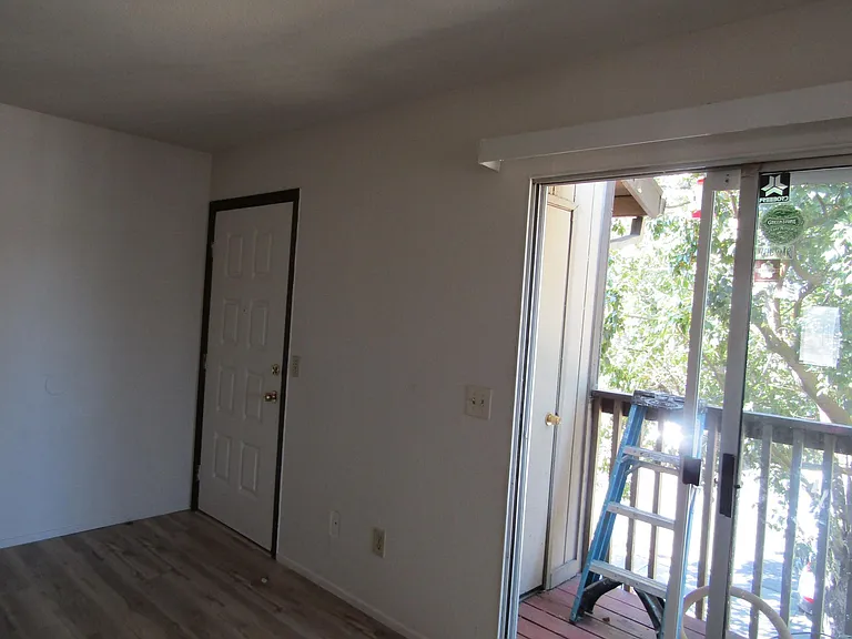 254 Cleveland Ave #5 — Photo 5