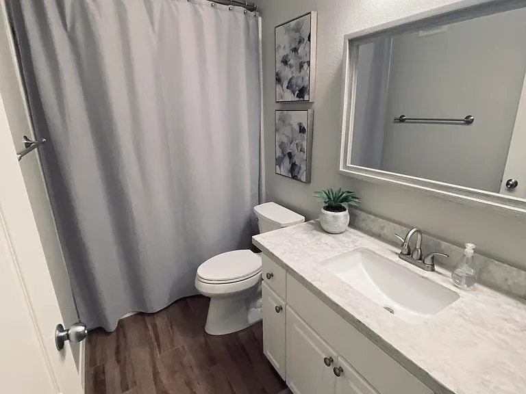 6900 E Princess Dr #1160 — Photo 8