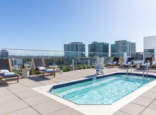 C1 by CLG, Marina Del Rey, CA 90292