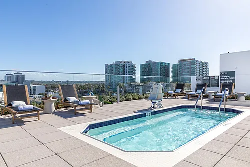 C1 by CLG ( + Coliving) Photo 1