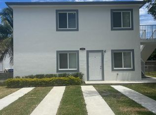 1743 NW 53rd St #B, Miami, FL 33142