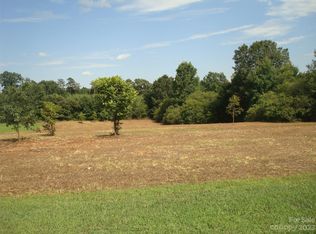 7 Davids Chapel Church Rd S #7, Vale, NC 28168