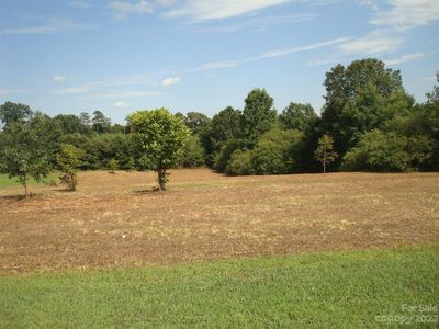 7 Davids Chapel Church Rd S #7, Vale, NC, 28168