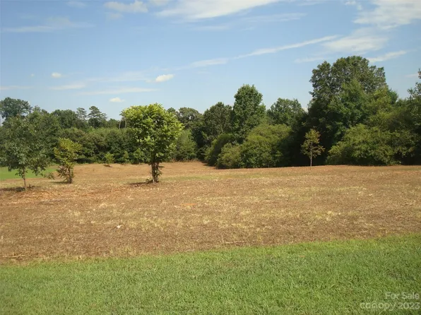 7 Davids Chapel Church Rd S #7, Vale, NC 28168