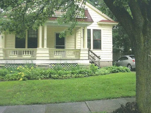 51 Grand Ave, Atlantic Highlands, NJ 07716