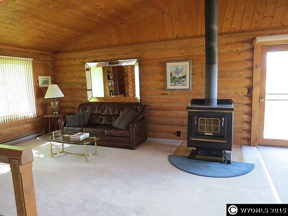 3rd image of 59 Russian Olive Ln