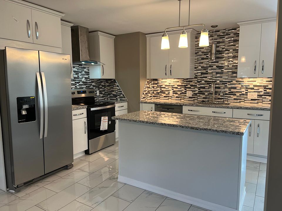 1st image of 1-7356 E Main St #1