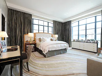 Sold by Sotheby's International Realty
