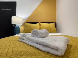 308 W 18th St APT 1A, New York, NY 10011