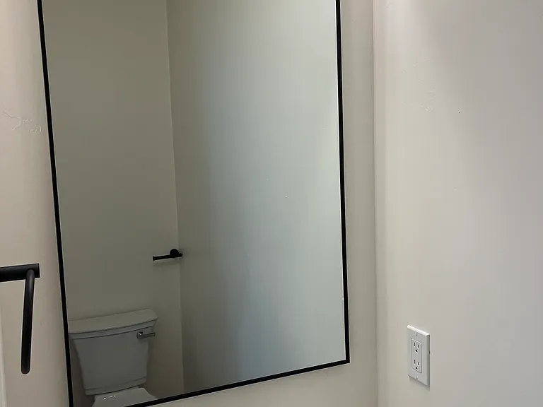 414 Grace Way — Photo 15