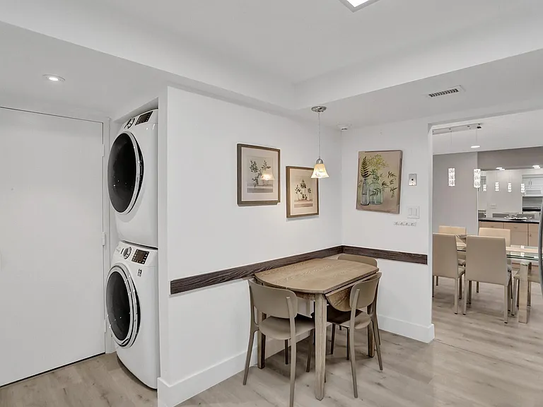 5000 N Ocean Blvd #1403 — Photo 17