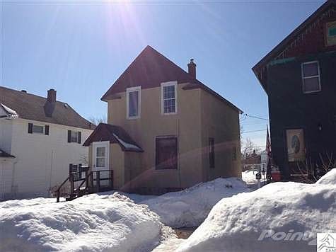 2nd image of 317 5th St SW