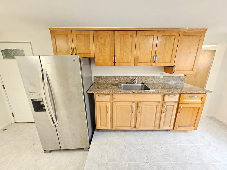4234 Keaka Dr #4 — Photo 8