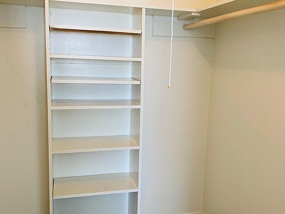 5th image of 1010 N 5th St APT 6