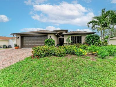 1495 RINGTAIL ROAD, Venice, FL, 34293