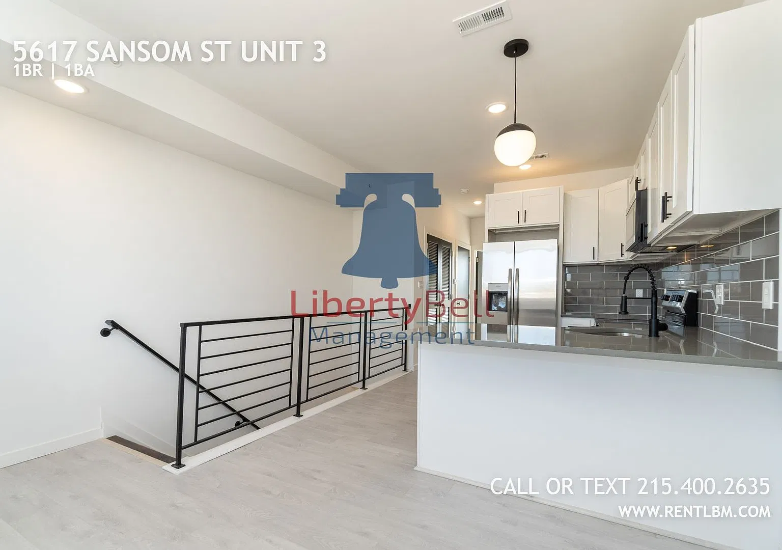 5617 SANSOM — Photo 3