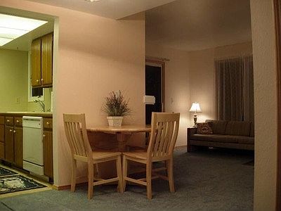 2nd image of 440 E 56th Ave APT B