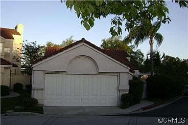 Now has new roll up garage doors. (Not shown)