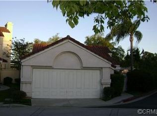 10 Calle Del Mar, Pomona, CA 91766