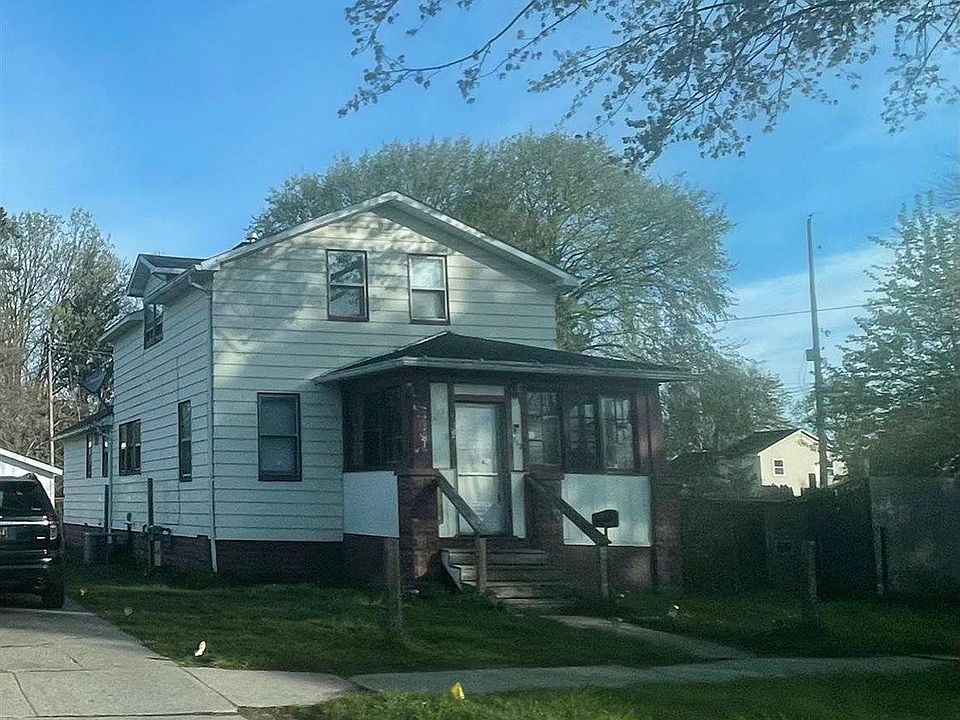 1st image of 713 S Oakley St