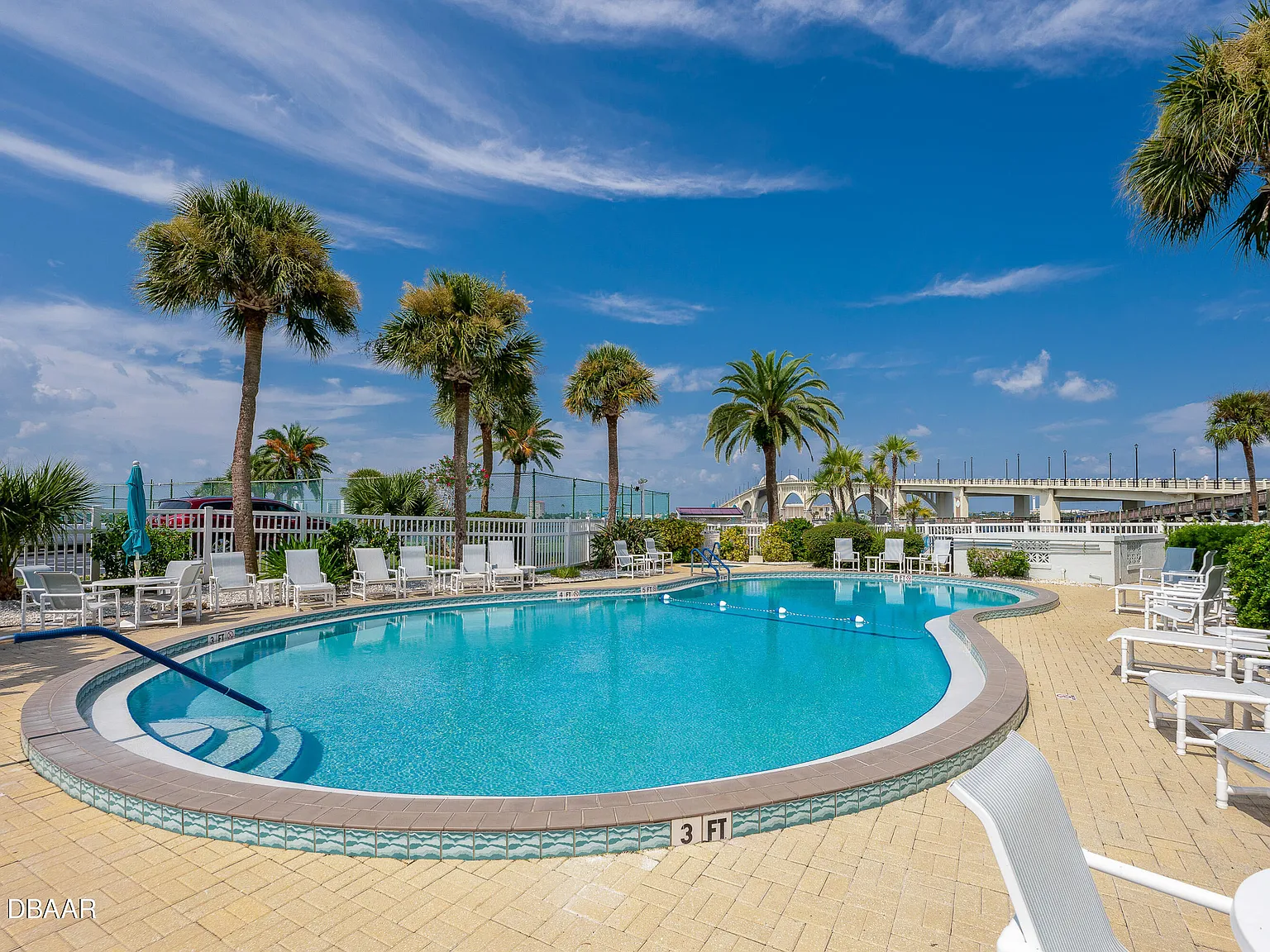 2 bed, 2.0 bath, 1125 sqft, $1,600 — Photo 4