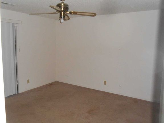 5th image of 5006 Seven Pine Cir NW