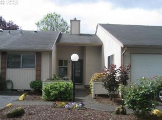 805 NE 90th Ave, Portland, OR 97220