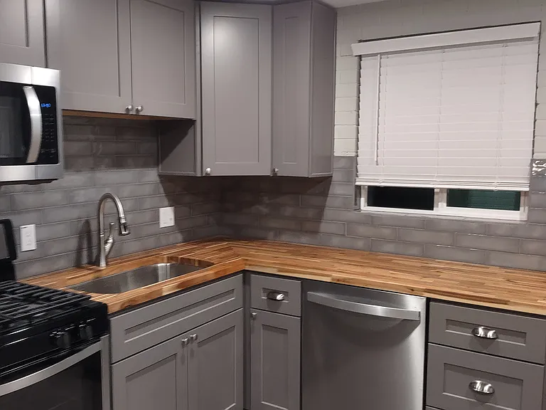 5810 E Bellevue St — Photo 2