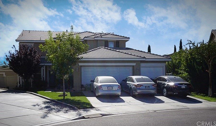 1st image of 13249 Flint Ln