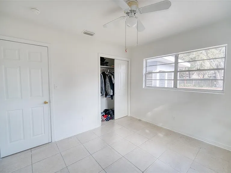 2317 Harris St — Photo 27