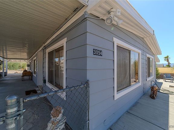 5th image of 3054 Locust Boulevard
