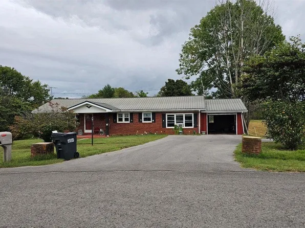 234 Bronston Howard Rd, Summer Shade, KY 42166