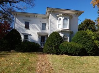 4 Leahey Ave #4A, South Hadley, MA 01075