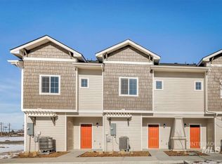 11209 W Gabrielle Dr, Boise, ID 83713