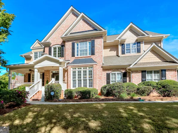 3351 Keenland Rd, Marietta, GA 30062