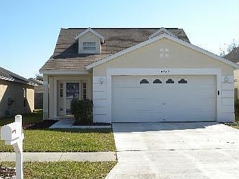 1st image of 6620 Northhaven Ct