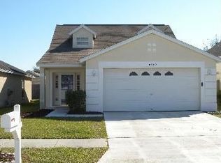 6620 Northhaven Ct, Riverview, FL 33578