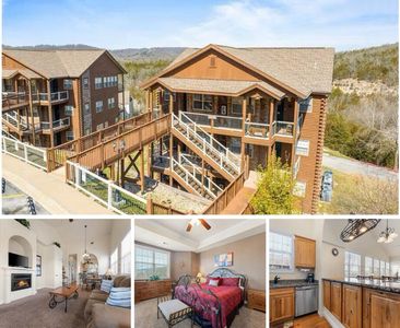 33 Bluebird Way #5, Branson, MO, 65616