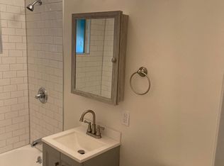 5 Alta St #H, Arcadia, CA 91006