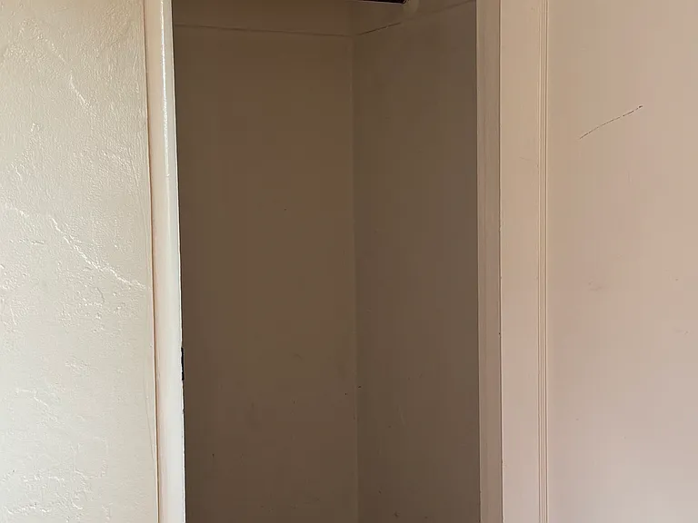 175 W I St #2 — Photo 30