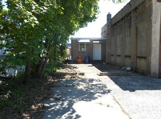 1326 Markley St APT 1, Norristown, PA