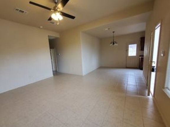 2nd image of 3713 Mandy Dr Unit 1