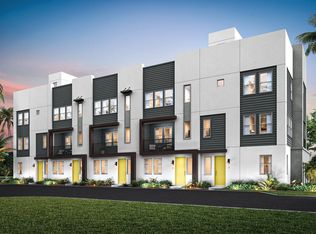 Plan 6BX Plan, Costas, Chula Vista, CA 91911