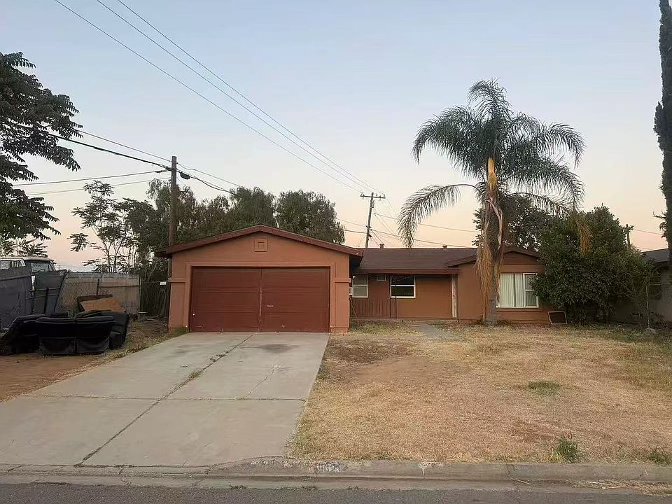 1st image of 3962 Rosal Rd