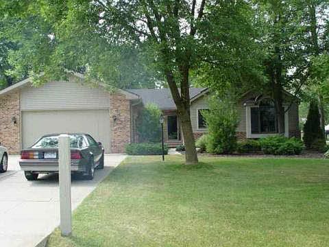 1st image of 7903 Stout Ave #0
