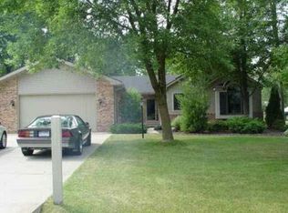 7903 Stout Ave #0, Grosse Ile, MI 48138