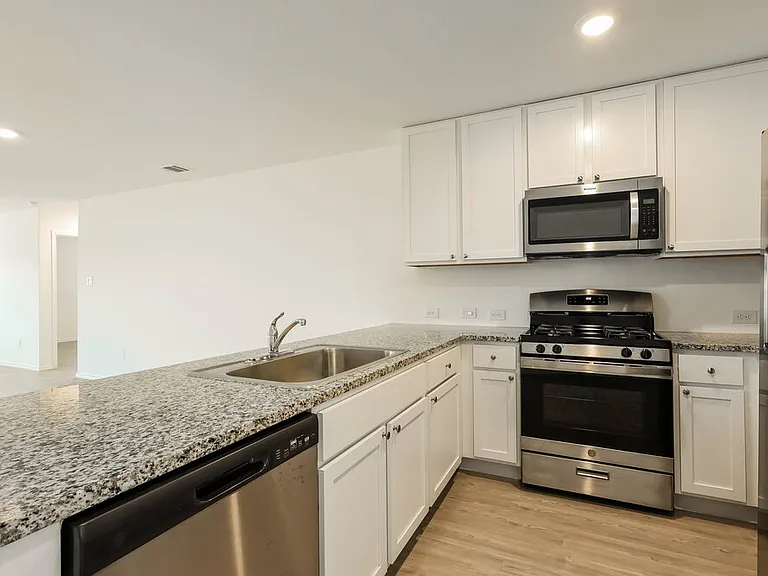 10121 Bridgton Ml — Photo 8