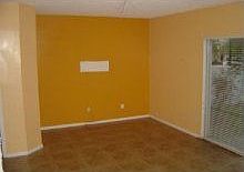 2nd image of 5128 SW 155th Ave