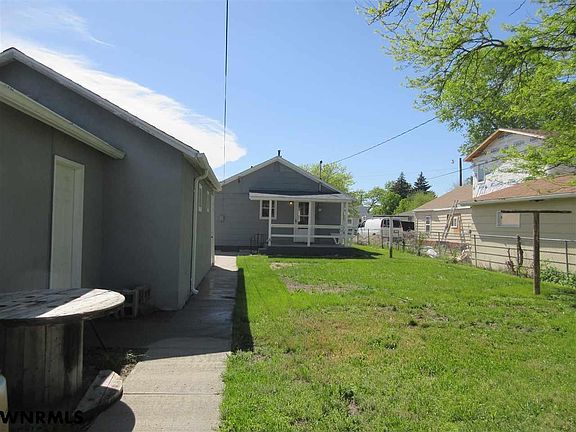 4th image of 1713 Avenue H