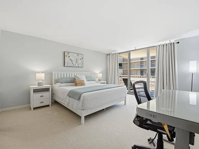 3200 S Ocean Blvd #D203 — Photo 18